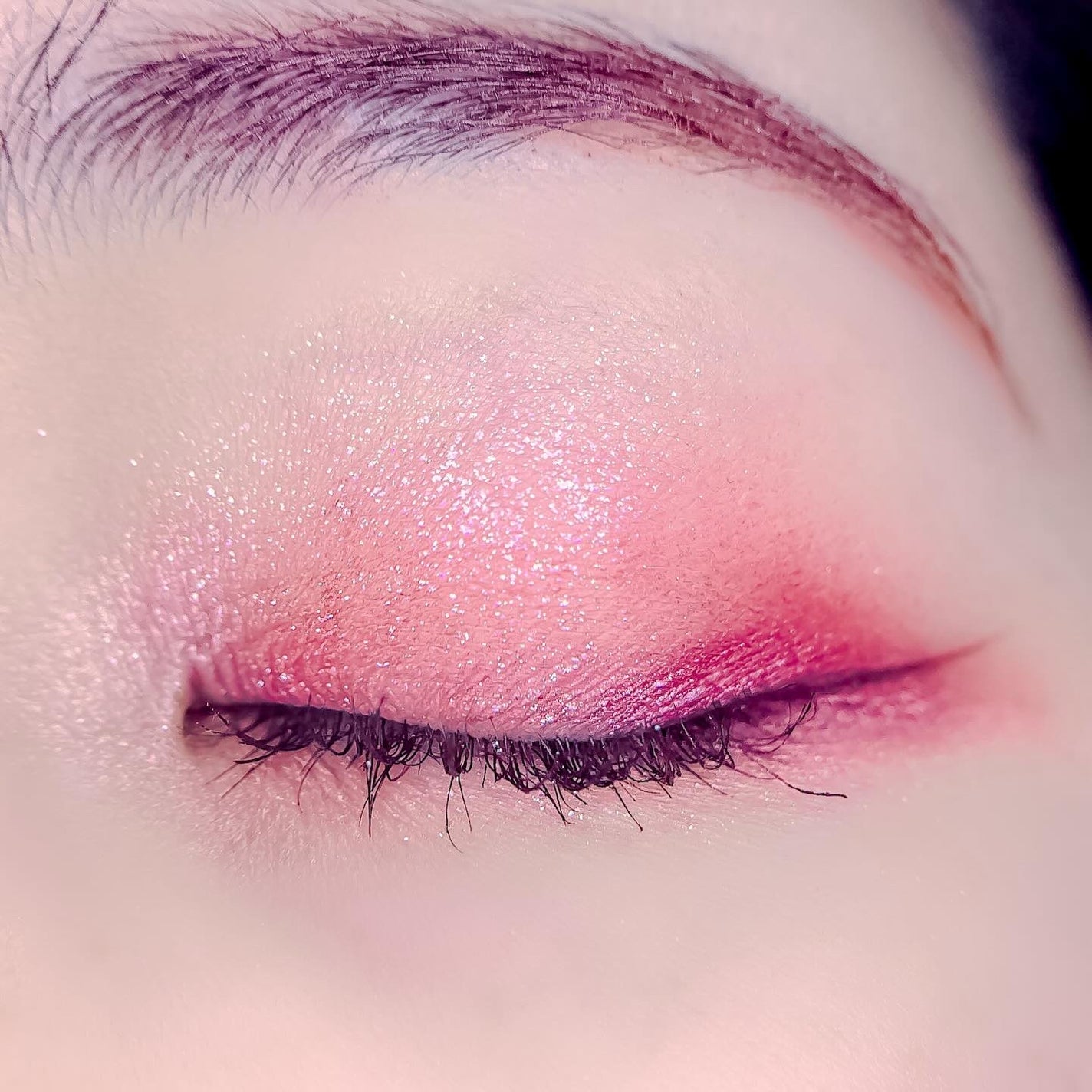 【旧】サンク クルール クチュール/Dior/アイシャドウパレットを使ったクチコミ(5枚目)