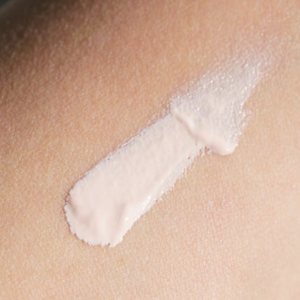 インテンシブ セラム ラディアンス プライマー/BOBBI BROWN/化粧下地を使ったクチコミ(5枚目)