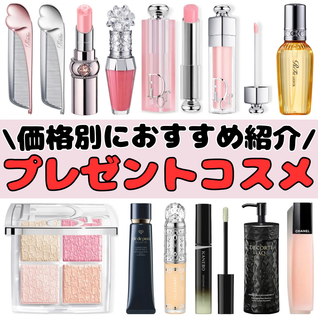 ディオール バックステージ フェイス グロウ パレット/Dior/ハイライトを使ったクチコミ（1枚目）