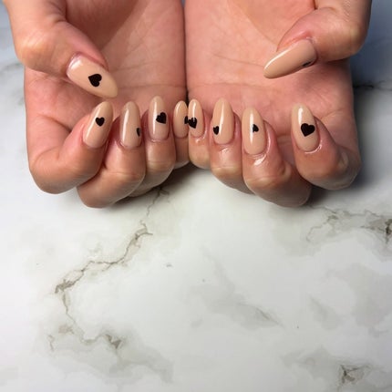 #ネイル,#ニュアンスネイル,#ジェルネイル,#ギャルネイル,#ネイル,#城陽ネイル,#最旬ちゅるんネイルのネイルデザイン