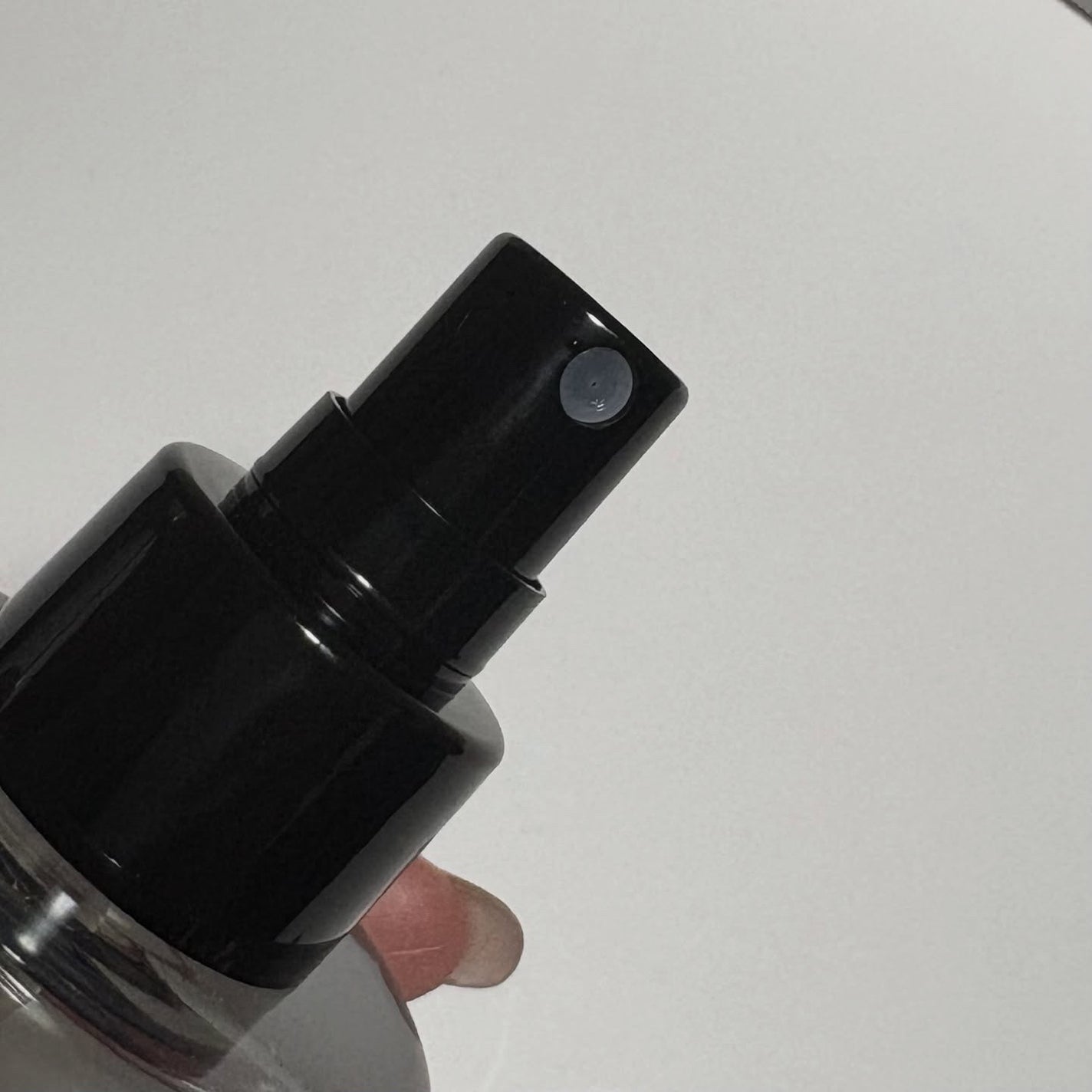 naru on LIPS 「パウダリー好きさんに✨️@bananal_jp様から商品提供頂..」(4枚目)