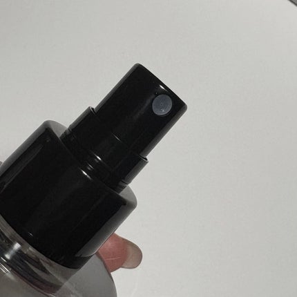 naru on LIPS 「パウダリー好きさんに✨️@bananal_jp様から商品提供頂..」(4枚目)