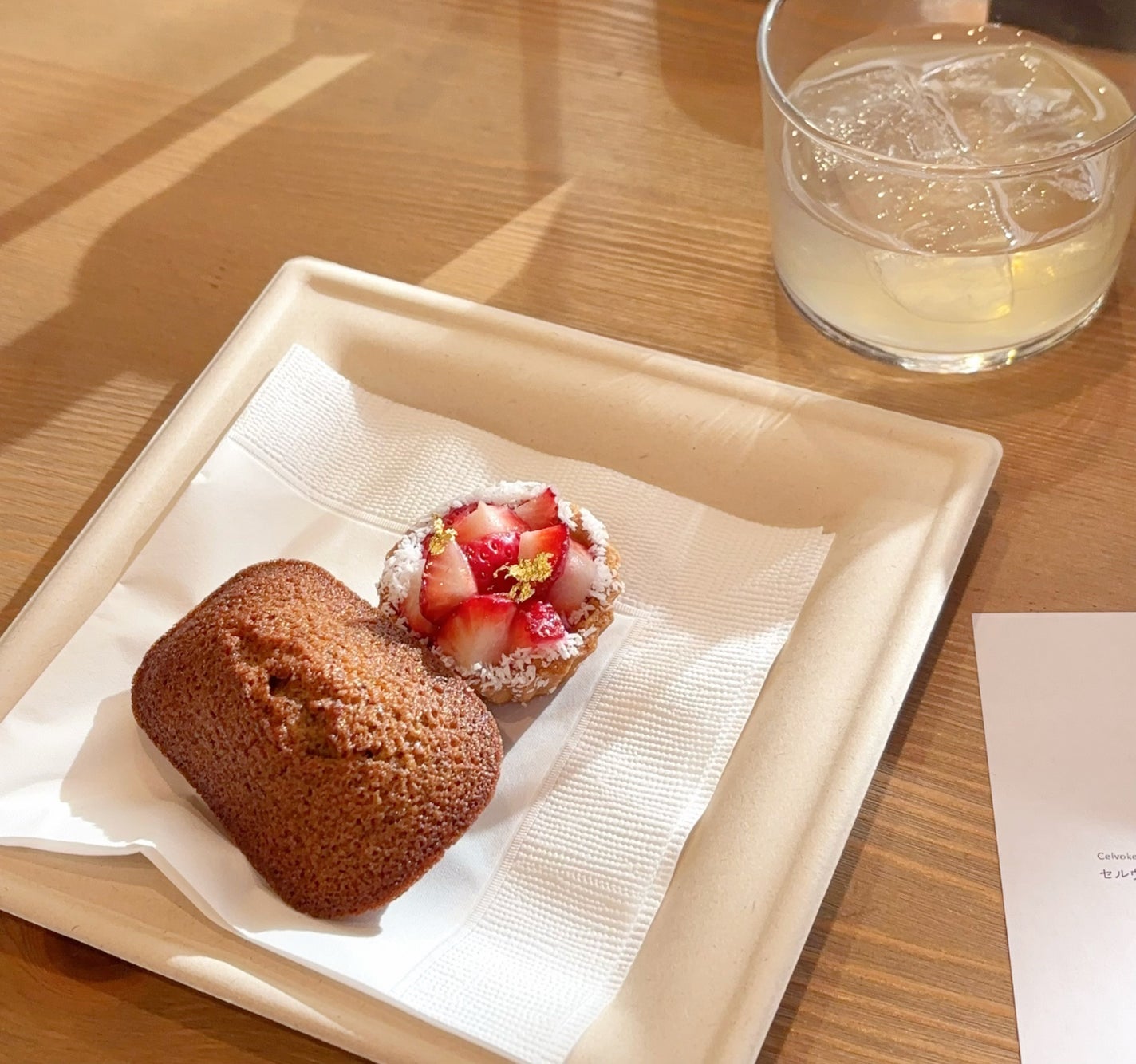 ããð§žãã©ãã100 on LIPS ãCelvoke2026SpringMakeupCollecti..ãïŒ7æç®ïŒ