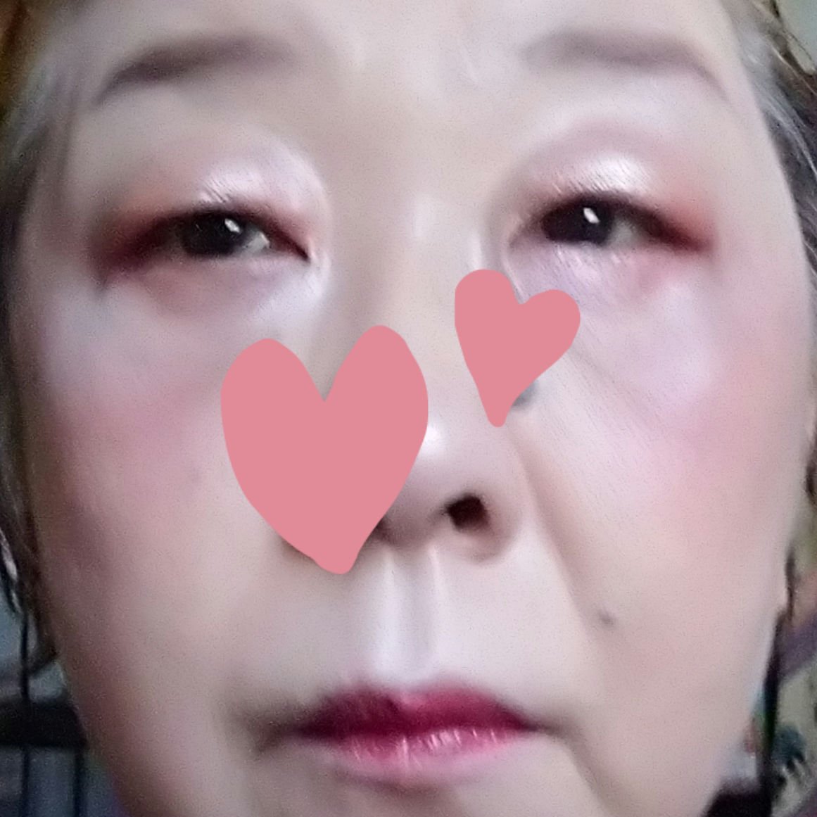 ラスティングカバレッジファンデーション/ZEESEA/リキッドファンデーションを使ったクチコミ（3枚目）