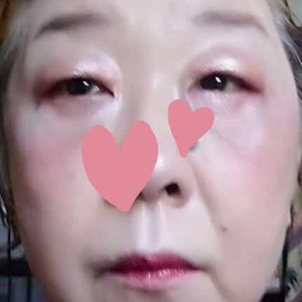 ラスティングカバレッジファンデーション/ZEESEA/リキッドファンデーションを使ったクチコミ(3枚目)