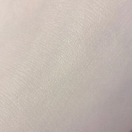 ウォータフルトーンアップサンクリーム(カバーベージュ)/ダルバ/日焼け止め・UVケアを使ったクチコミ(3枚目)