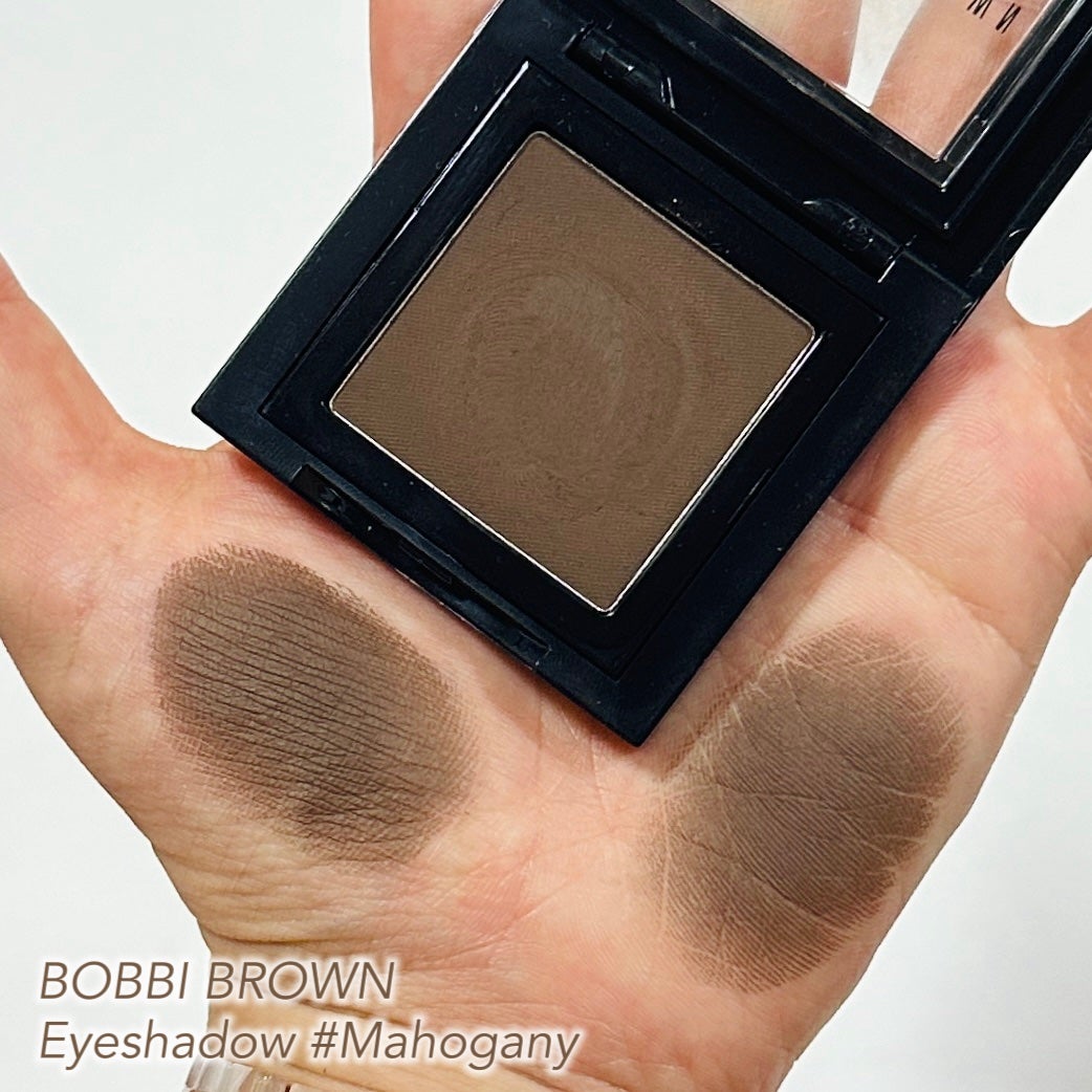 OFRA mini Highlighter/Ofra Cosmetics/パウダーハイライトを使ったクチコミ(3枚目)