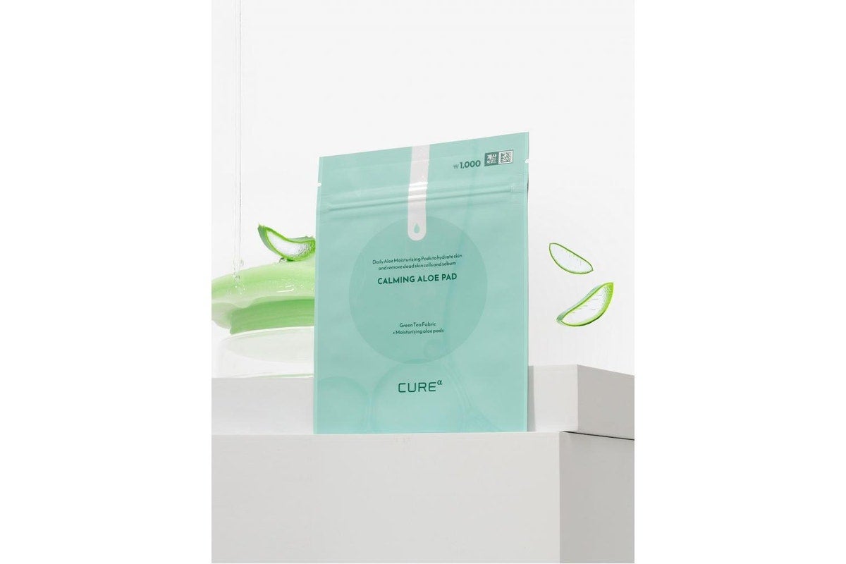 ユキのビューティー勉強部屋 on LIPS 「韓国ダイソーの進化が止まらない!🔥【韓国ダイソーで買える!トナ..」(6枚目)