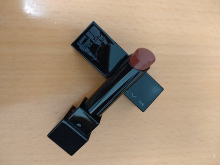 ケイト リップモンスター/KATE/口紅を使ったクチコミ(2枚目)