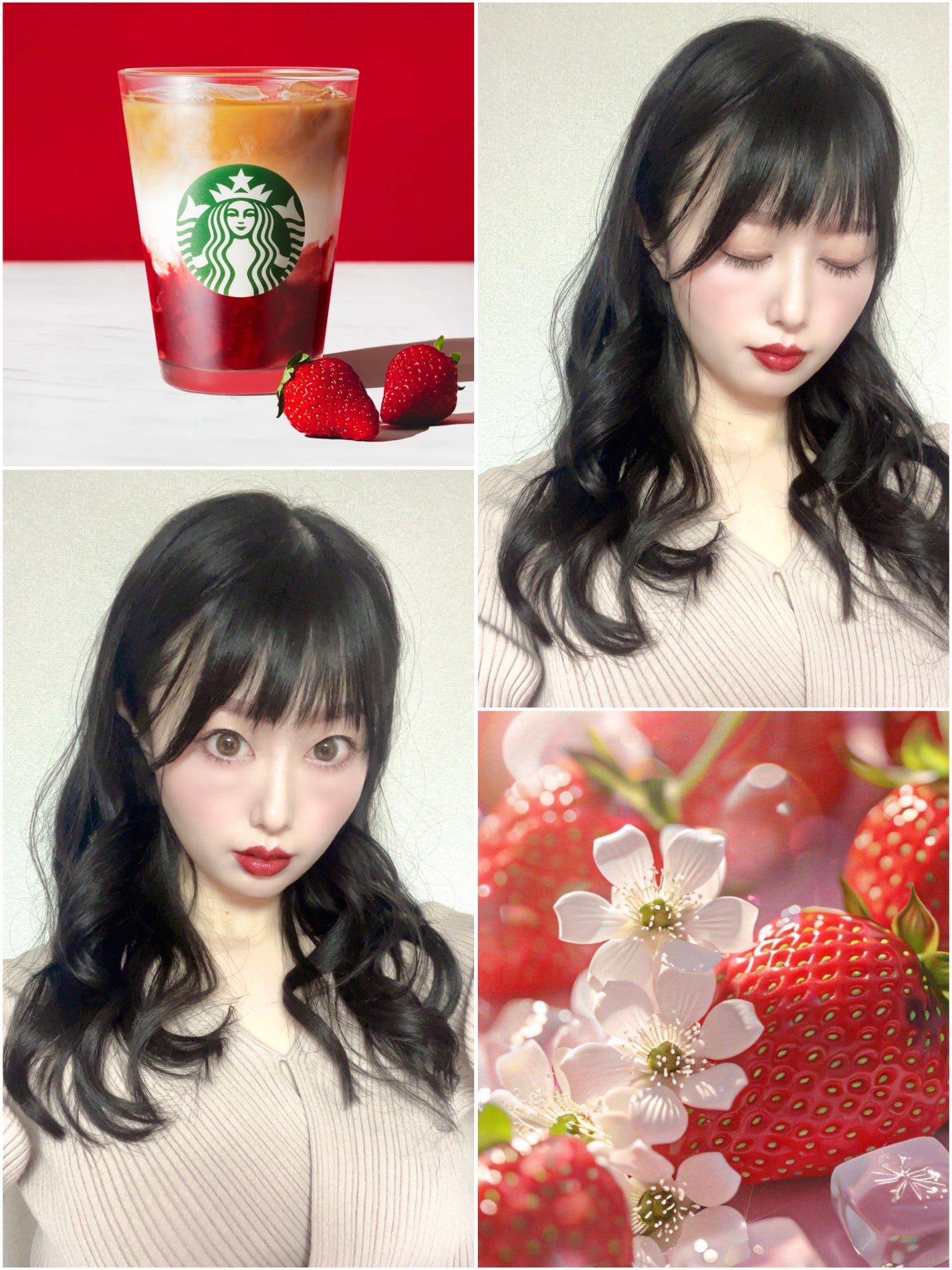 ロングウェア クリーム シャドウ スティック/BOBBI BROWN/スティックアイシャドウを使ったクチコミ(5枚目)