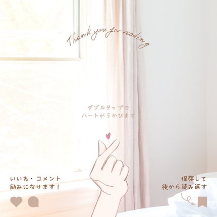 レチナベイビー0.05/COSMEDON/美容液を使ったクチコミ(9枚目)