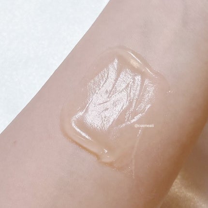 オードパフューム ボイドウッド/Addct/香水(レディース)を使ったクチコミ(7枚目)