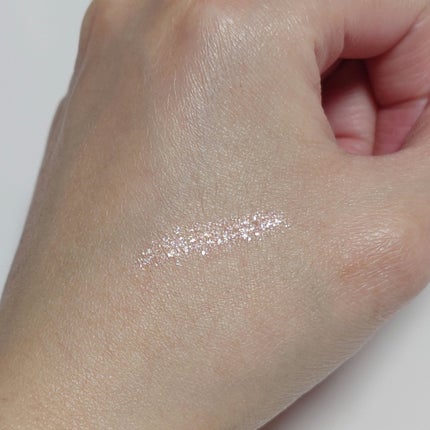 アートクラス アイグリッツ/too cool for school/スティックアイシャドウを使ったクチコミ(4枚目)