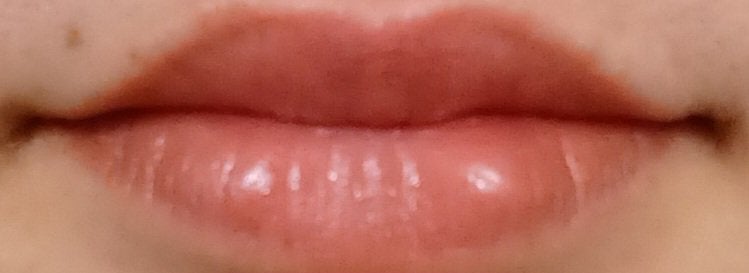 玉養桃花 ルースパウダー/花西子/ルースパウダーを使ったクチコミ(6枚目)