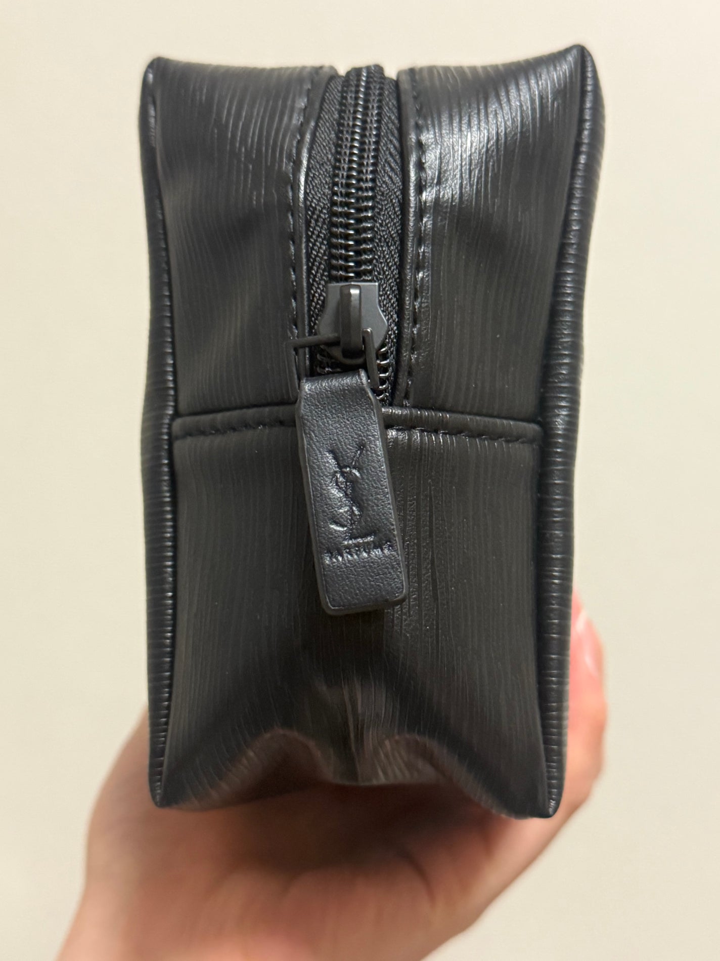 ピュアショット イドラ エッセンス ローション/YVES SAINT LAURENT BEAUTE/化粧水を使ったクチコミ(3枚目)