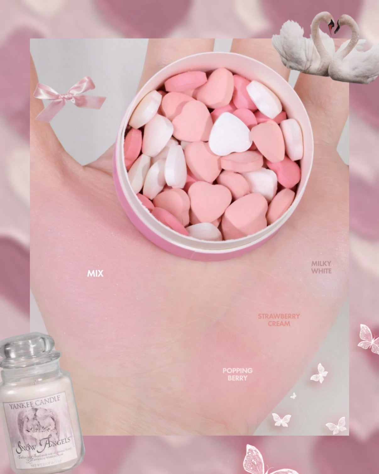 ベターザンチーク/rom&nd/パウダーチークを使ったクチコミ(4枚目)