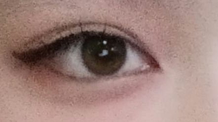 ã©ãã·ã¥ãã©ãŒã«ã¹/D-UP/ã€ããŸã€ãã䜿ã£ãã¯ãã³ãïŒ2æç®ïŒ