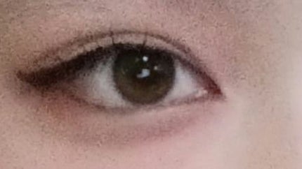 ã©ãã·ã¥ãã©ãŒã«ã¹/D-UP/ã€ããŸã€ãã䜿ã£ãã¯ãã³ãïŒ2æç®ïŒ