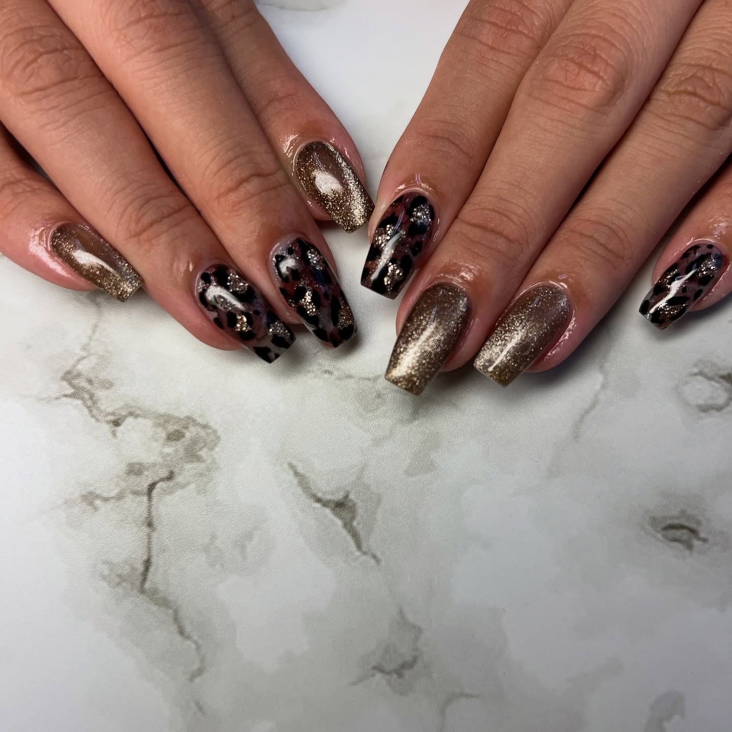 #ネイル,#ニュアンスネイル,#ジェルネイル,#ギャルネイル,#ネイル,#城陽ネイルのネイルデザイン