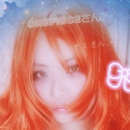 ã䜿ã£ãã¯ãã³ãïŒ1æç®ïŒ