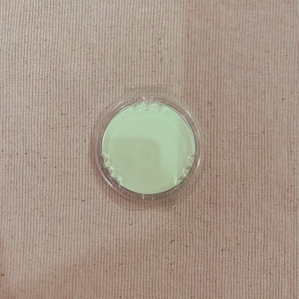 オイルコントロールパウダー<医薬部外品>/ファンケル/プレストパウダーを使ったクチコミ(1枚目)