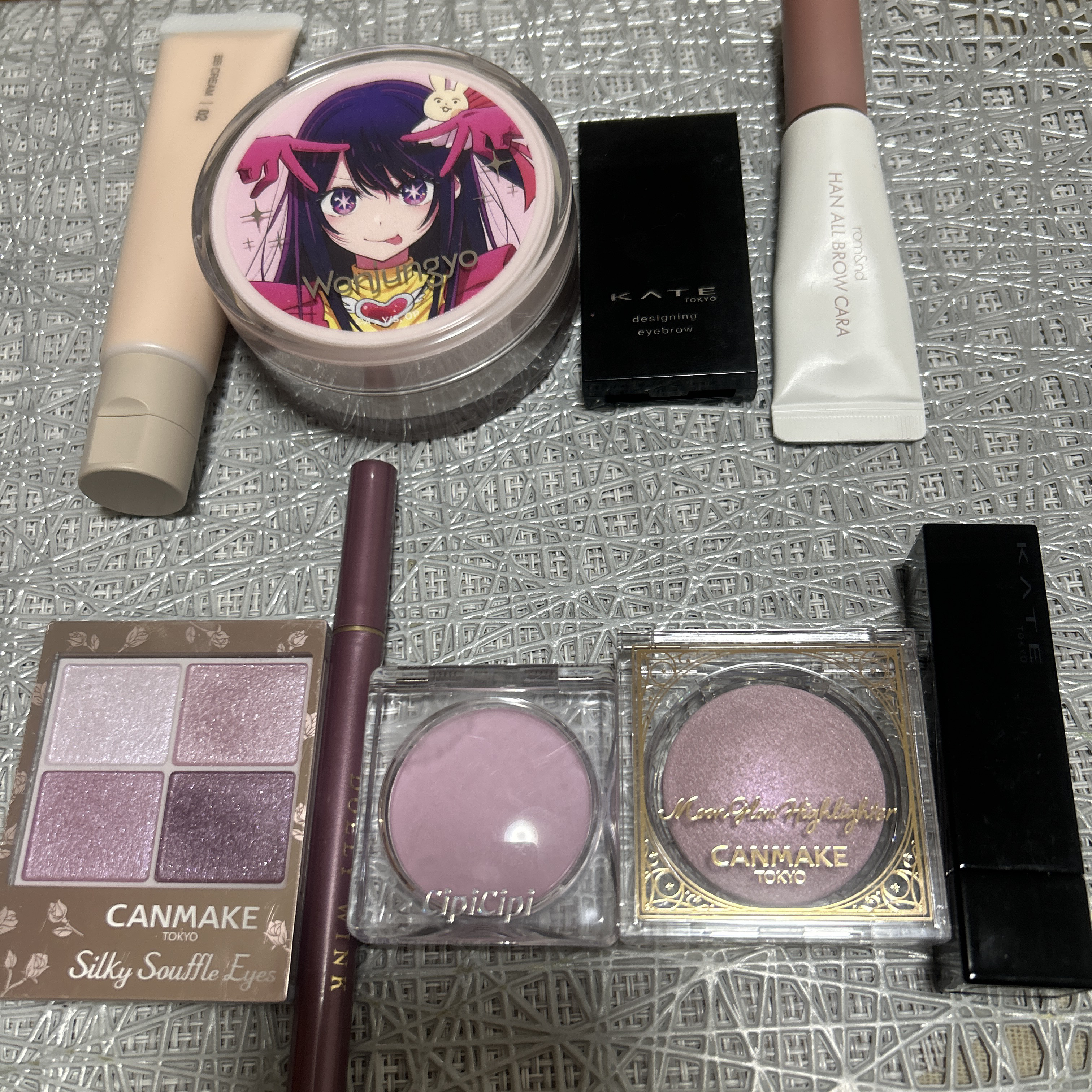 薬用BBクリーム ナチュラル/無印良品/BBクリームを使ったクチコミ（1枚目）