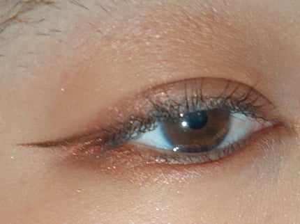 グロープレイ クッショニー ブラッシュ/M・A・C/ジェル・クリームチークを使ったクチコミ(3枚目)