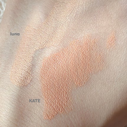 ケイト ジュレリープコンシーラー OR 夕月/KATE/リキッドコンシーラーの画像