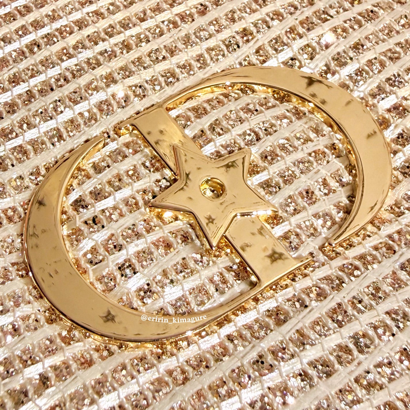 その他/Dior/その他を使ったクチコミ(7枚目)