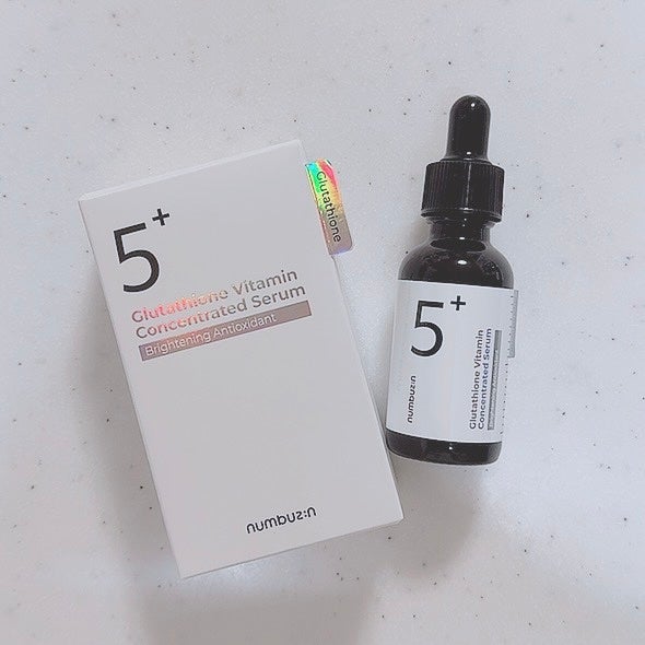 保湿クリーム /ちふれ/フェイスクリームを使ったクチコミ(1枚目)