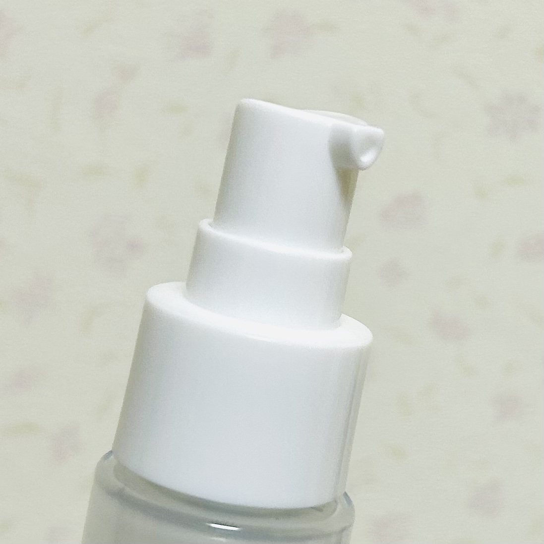 モイストインテンシブ ブーストセラム/Ｗ/M AAA/ブースター・導入液を使ったクチコミ（3枚目）