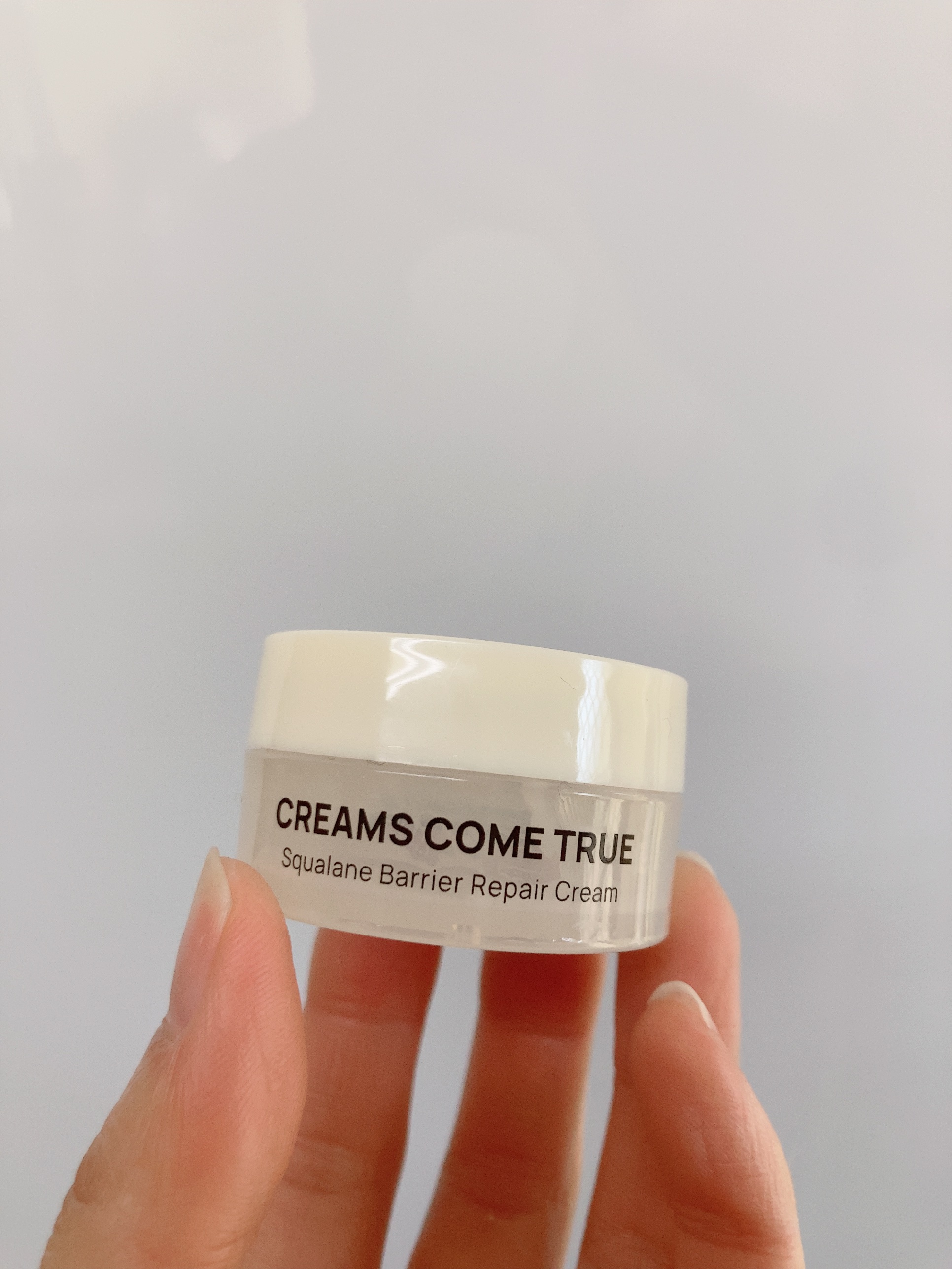 スキンケアミニセット/Demaf/スキンケアキットを使ったクチコミ（1枚目）