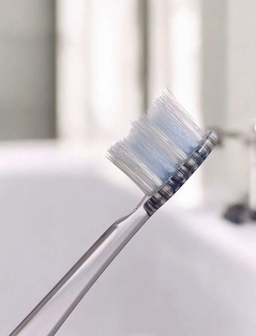 DENTALPRO Style/デンタルプロ/歯ブラシを使ったクチコミ(2枚目)