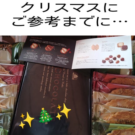 フローレス ルミエール ラディアンス パーフェクティング クッション/ローラ メルシエ/クッションファンデーションを使ったクチコミ(1枚目)