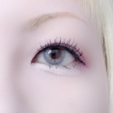 ロムシピ レシピパレット/rom&Cipi/アイシャドウパレットを使ったクチコミ(6枚目)