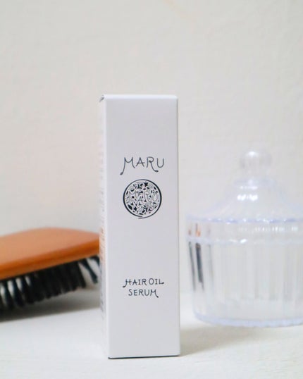 chichannnnð§žãã©ãã100 on LIPS ãMARUãã¢ãªã€ã«ã»ã©ã ã䜿ã£ãŠã¿ãã®ã§ã¬ãã¥ãŒããŸãâ¡áµáµáµ..ãïŒ6æç®ïŒ