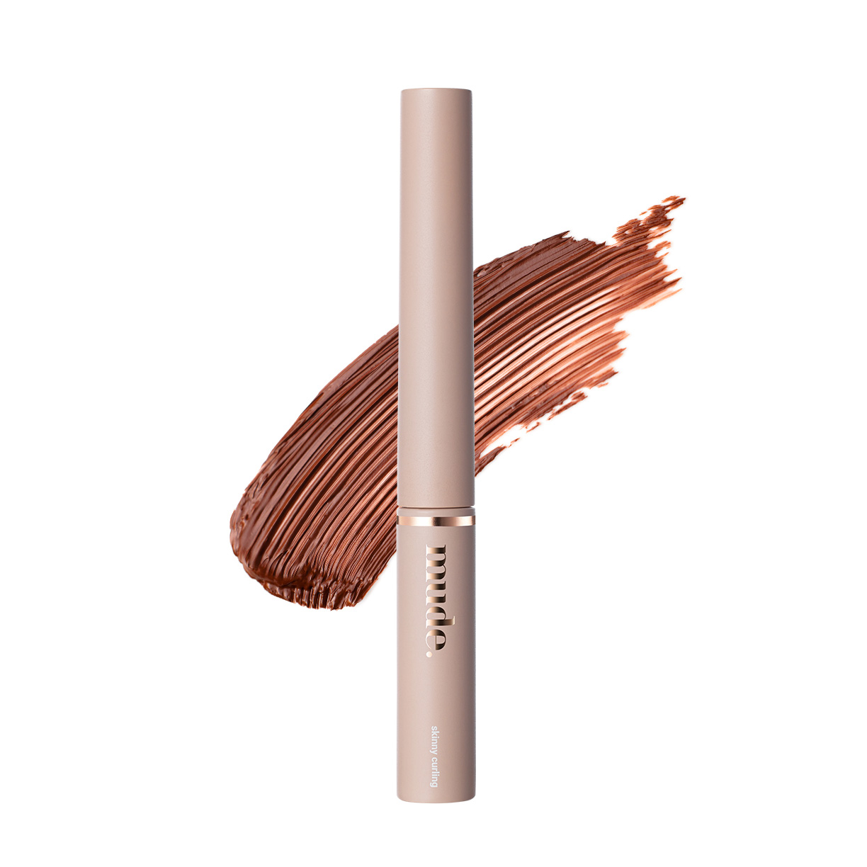 03 エスプレッソ