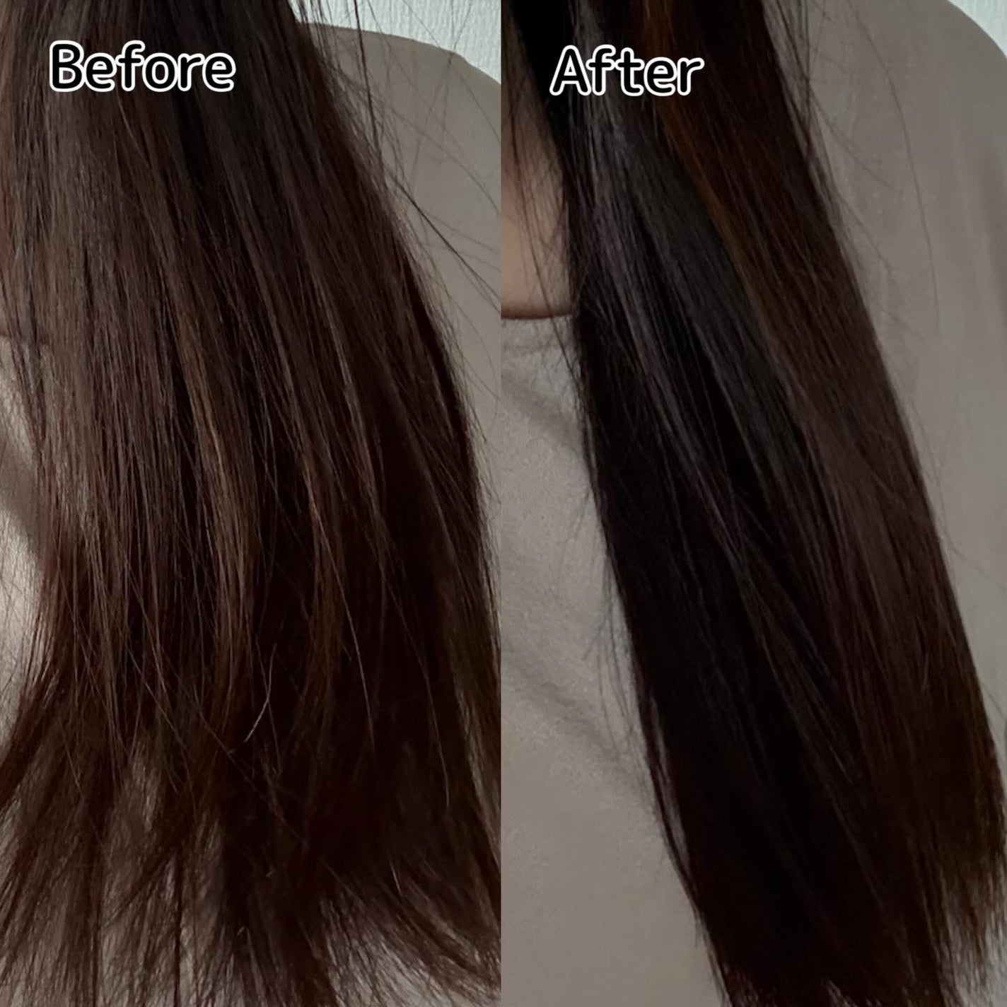 リノン スカルプケアブラシ/Linon/スカルプブラシを使ったクチコミ(3枚目)