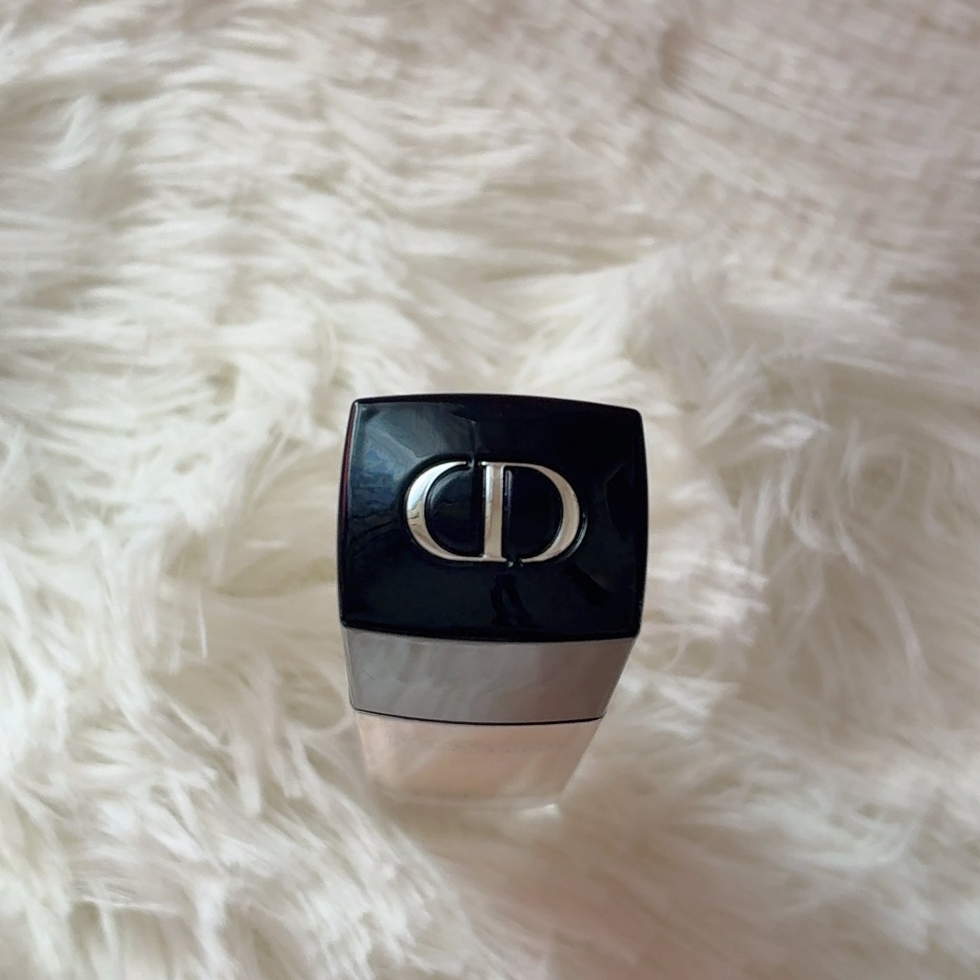 ディオールスキン フォーエヴァー スキン コレクト コンシーラー/Dior/リキッドコンシーラーを使ったクチコミ(2枚目)