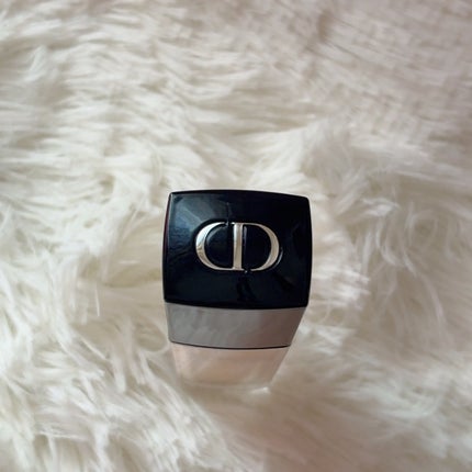 ディオールスキン フォーエヴァー スキン コレクト コンシーラー/Dior/リキッドコンシーラーを使ったクチコミ(2枚目)