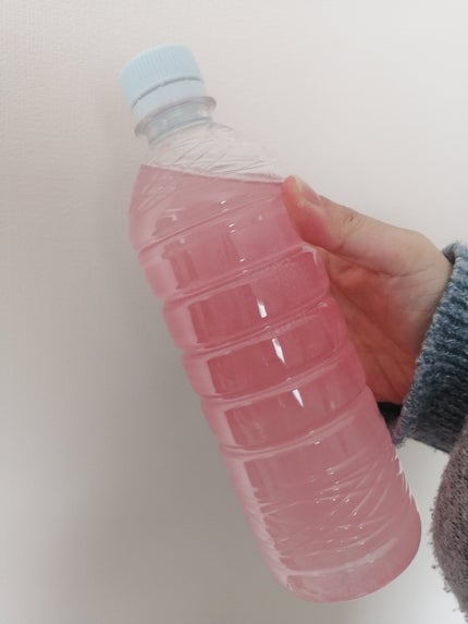 Qoo10/Qoo10/シートマスク・パックを使ったクチコミ(3枚目)