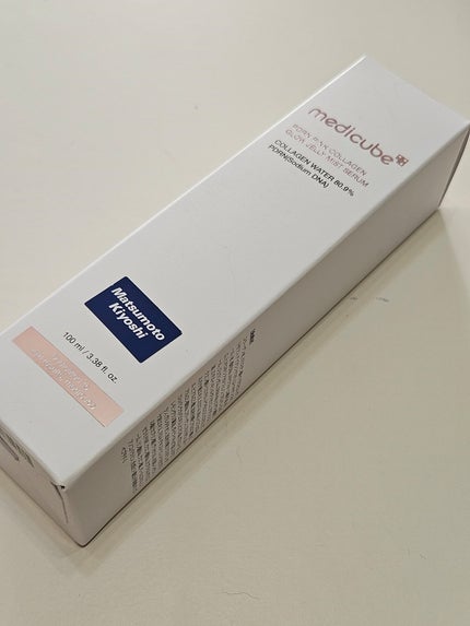 「密着アイライナー」しなやか筆リキッド/デジャヴュ/リキッドアイライナーを使ったクチコミ(4枚目)