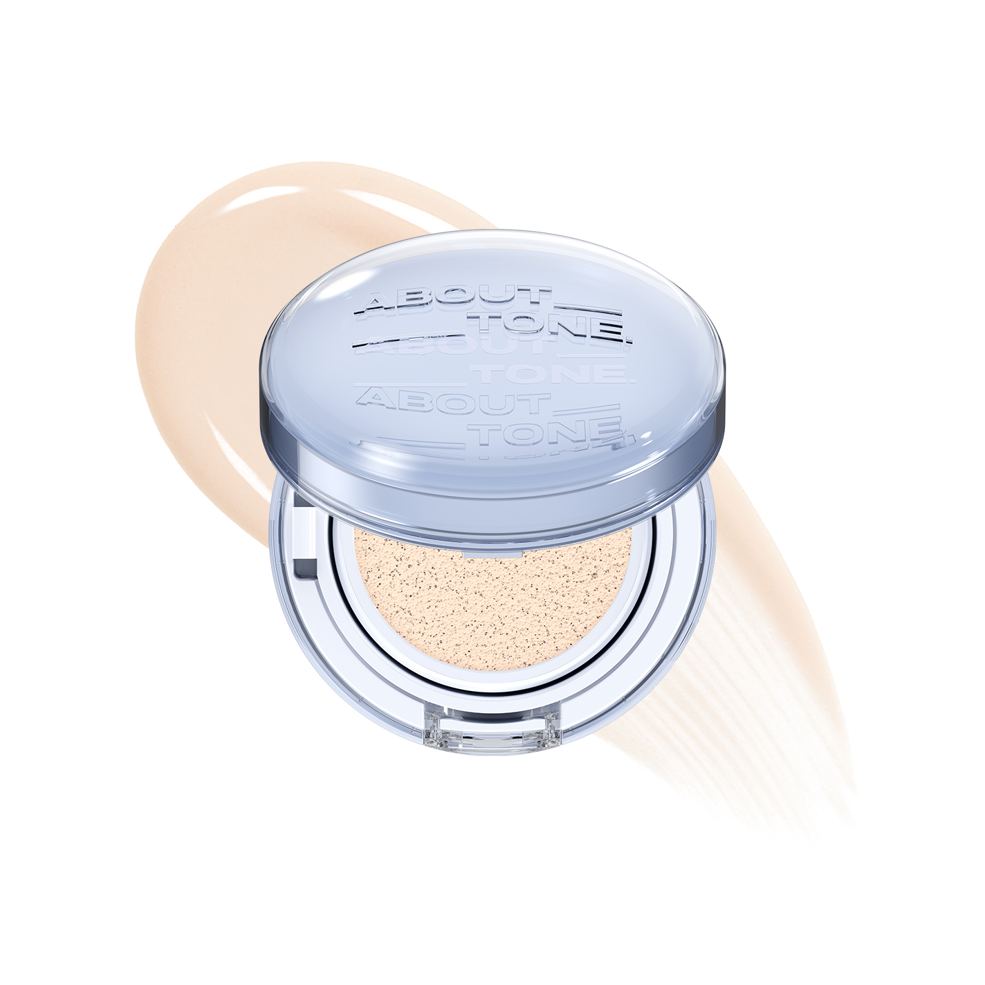 21Ｗ ウォームライト