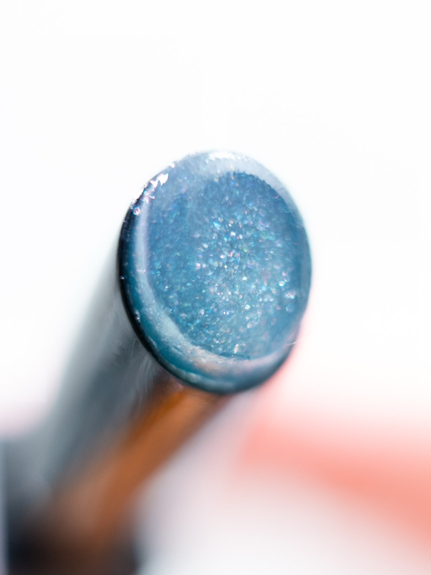 グリタリングジェリーリップ/THREE/リップティントを使ったクチコミ(3枚目)