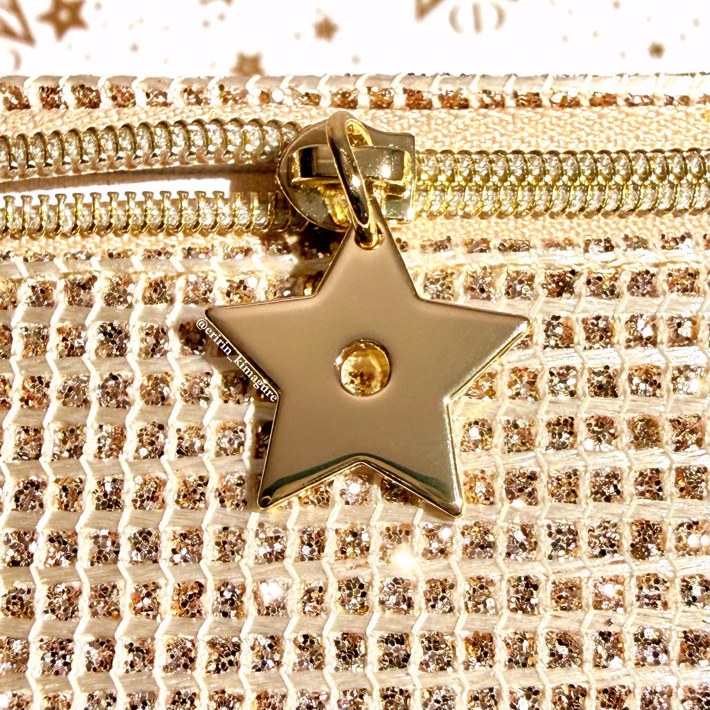 その他/Dior/その他を使ったクチコミ(8枚目)