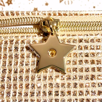 その他/Dior/その他を使ったクチコミ(8枚目)