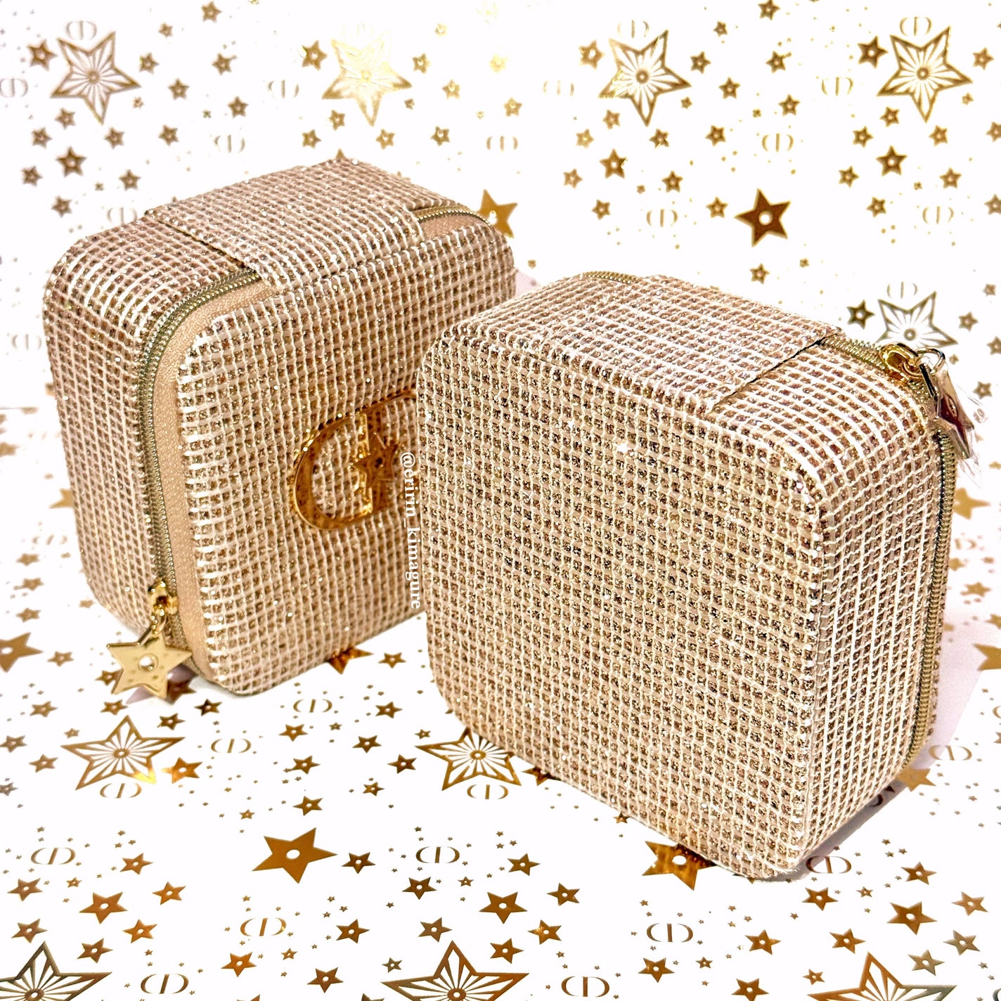 その他/Dior/その他を使ったクチコミ(6枚目)