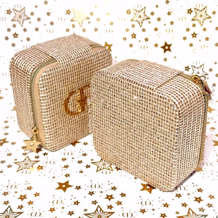 その他/Dior/その他を使ったクチコミ(6枚目)