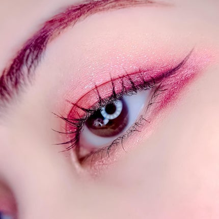 【旧】サンク クルール クチュール/Dior/アイシャドウパレットを使ったクチコミ(6枚目)