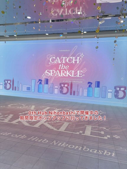 プティント/muice/リップティントを使ったクチコミ(1枚目)